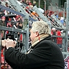 18.10.2009  FC Erzgebirge Aue - FC Rot-Weiss Erfurt 2-0_04